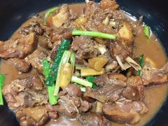 -渔米粥(罗湖店)