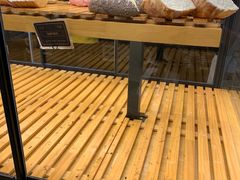 -面包和茶(万联店)