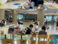-杭州市萧山图书馆