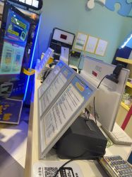 -meland亲子乐园·派对·研学·拼豆(苏州悠方购物中心店)