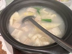 -三玛璐酒楼(汉口路店)