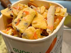 -郭记冰点(鼓楼店)
