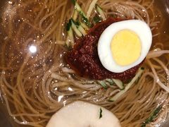-花味·自助烤肉(雨花客厅店)
