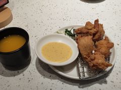 -味千拉面(又一城店)