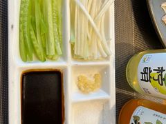 -全聚德烤鸭店(马家堡店)