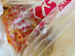 -马凯餐厅(长椿街店)