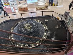 -新世界大丸百货