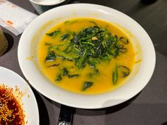 -万蔚·烤鸭