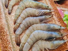 -大油嘴碳烤油边