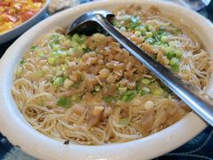 -香满楼(临安路店)