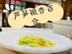 -老正兴菜馆(福州路店)