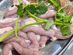 -五洞大众牛餐馆(番禺分店)