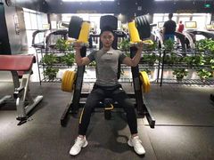 -梧桐阳光国际游泳健身会所(亚运村店)