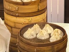 -笑来喜馄饨小笼工坊店(湖滨街店)