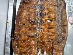 -北大街红丽涮牛肚火锅店