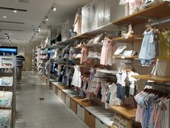 -Purcotton全棉时代(悠唐店)