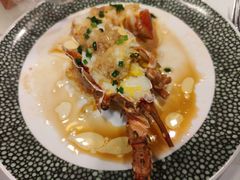 -唐宫·粤菜海鲜(万象城店)