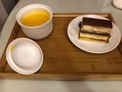 -蓓爱娇琪月子会所(虹口店)