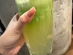 -Wagas沃歌斯(合生汇店)