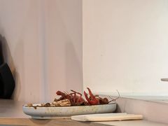 -小田油焖小龙虾(双井店)