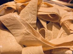 -小龙坎老火锅(北京三里屯店)