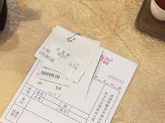 -大水车公馆·顺德菜·妈姐菜(均安店)