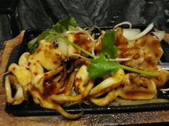 -美奈小馆·越南料理(福田星河COCO Park店)