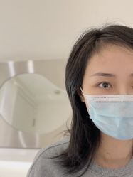 -本小姐美学·半永久纹眉野生眉