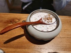 -山食间·中式营养轻餐(保利时光里店)