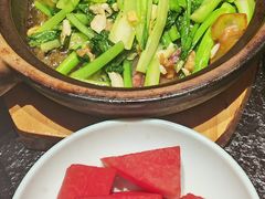 -啫胜(西城红场店)