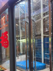 -PIPIKINGDOM皮皮王国欢乐号(欢乐海岸购物中心店)