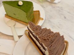 -布歌东京(金融街购物中心店)