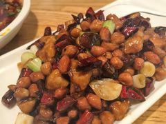 -盘飧市(春熙路店)