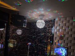 -音乐在线主题氧吧KTV(佳宁娜广场店)