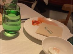 -望湘园·小雅(德基店)