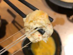 -呷哺呷哺 黄金牧场 (阳泉滨河新天地店)