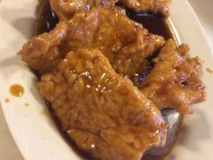 -金莲记(茨厂街店)