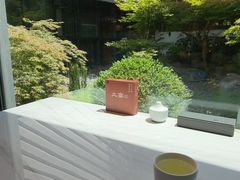 -久宴·天目湖大鱼头(恐龙园店)