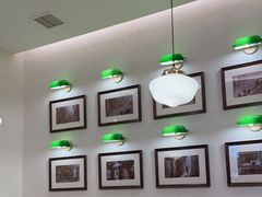 大堂-顺风汤馆·广府粤菜(江宸天街店)