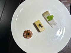 -山塘渡·苏式园林餐厅