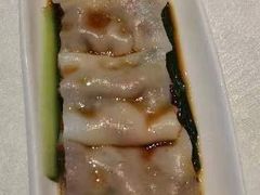 -安蒂娅.悦景轩中餐厅(西乡店)