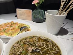 -许家菜(DT51店)