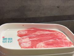 -玫瑰花园自助烤肉(顺义鑫海韵通店)