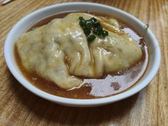 -鸿记·好再来普宁肠粉(莲花路店)