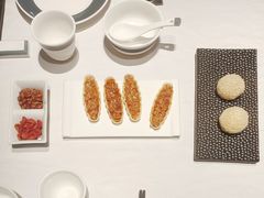 -二十四单 淮扬新味