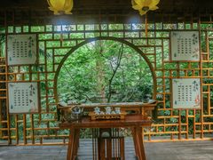 -天目湖御水温泉·度假酒店