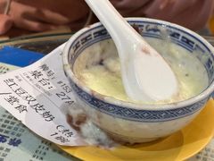 -仁信双皮奶(庙前直街店)