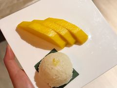 -菩泰·泰式草本按摩SPA(国大城市广场店)