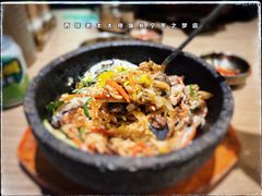 -西塔老太太拌饭(城市集市龙之梦店)