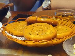 -创味·民间海南菜·非遗藤桥排骨(藤桥·免税城店)